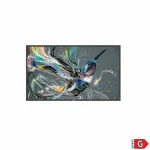 Philips 50BDL3511Q Public Display VA 4K UHD 50" - Image 5