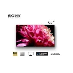 Sony FW-65EZ20L Public Display LED 65" HDR με Οθόνη Αφής FW-65EZ20L - Image 3