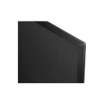 Sony FW-65EZ20L Public Display LED 65" HDR με Οθόνη Αφής FW-65EZ20L - Image 7