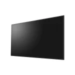 Sony FW-65EZ20L Public Display LED 65" HDR με Οθόνη Αφής FW-65EZ20L - Image 8