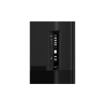Sony FW-65EZ20L Public Display LED 65" HDR με Οθόνη Αφής FW-65EZ20L - Image 9