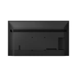 Sony FW-65EZ20L Public Display LED 65" HDR με Οθόνη Αφής FW-65EZ20L - Image 10
