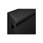 Sony FW-65EZ20L Public Display LED 65" HDR με Οθόνη Αφής FW-65EZ20L - Image 11