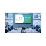 Sony FW-65EZ20L Public Display LED 65" HDR με Οθόνη Αφής FW-65EZ20L - Image 12