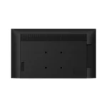 Sony FW-43EZ20L Public Display LED 4K UHD 43" HDR FW-43EZ20L - Image 8