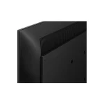 Sony FW-43EZ20L Public Display LED 4K UHD 43" HDR FW-43EZ20L - Image 10