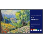 BenQ 9H.S3NTB.DE2 Public Display TFT 75" 9H.S3NTB.DE2