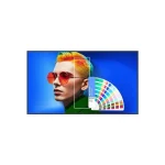 BenQ 9H.S3NTB.DE2 Public Display TFT 75" 9H.S3NTB.DE2 - Image 2
