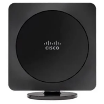 Cisco DECT Βάση (DBS-210-3PC-CE-K9)