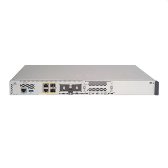 Cisco C8200-1N-4T Ασύρματο Router με 4 Θύρες Gigabit C8200-1N-4T