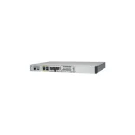 Cisco C8200-1N-4T Ασύρματο Router με 4 Θύρες Gigabit C8200-1N-4T - Image 2