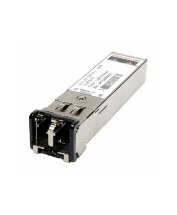 Cisco Transceiver SFP GLC Module 1τμχ SFP-10G-ER-S