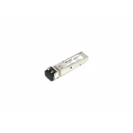 Cisco 25GBASE SFP28 Transceiver 1τμχ SFP-25G-SR-S