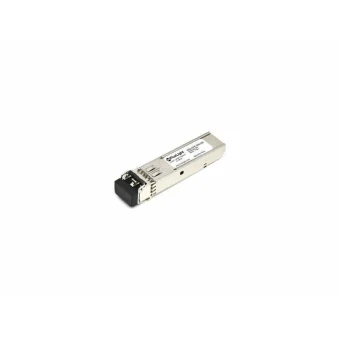 Cisco 25GBASE SFP28 Transceiver 1τμχ SFP-25G-SR-S