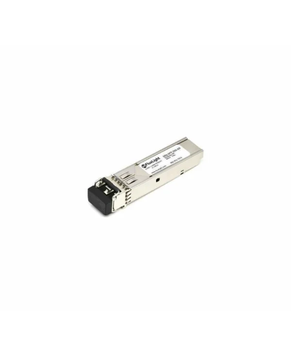 Cisco 25GBASE SFP28 Transceiver 1τμχ SFP-25G-SR-S