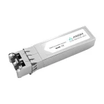 Cisco 25GBASE SFP28 Transceiver 1τμχ SFP-25G-SR-S - Image 2