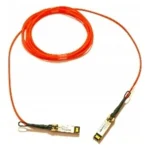 Cisco Καλώδιο Οπτικής Ίνας SFP+ 3m 1τμχ