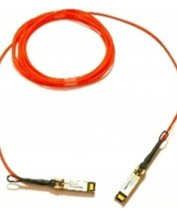 Cisco Καλώδιο Οπτικής Ίνας SFP+ 3m 1τμχ