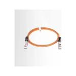 Cisco Καλώδιο Οπτικής Ίνας SFP+ 3m 1τμχ - Image 2