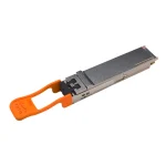 Cisco Transceiver 100G QSFP28