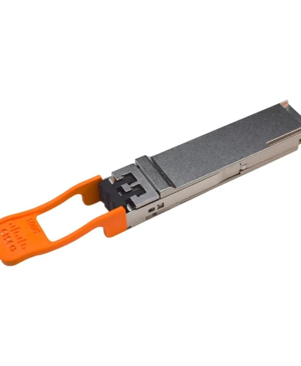 Cisco Transceiver 100G QSFP28