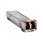 Cisco GLC-ZX-SMD= Transceiver 1τμχ GLC-ZX-SMD GLC-ZX-SMD=