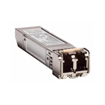 Cisco GLC-ZX-SMD= Transceiver 1τμχ GLC-ZX-SMD GLC-ZX-SMD=