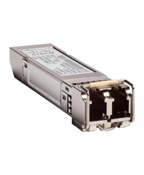 Cisco GLC-ZX-SMD= Transceiver 1τμχ GLC-ZX-SMD GLC-ZX-SMD=