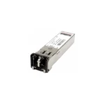 Cisco GLC-ZX-SMD= Transceiver 1τμχ GLC-ZX-SMD GLC-ZX-SMD= - Image 2