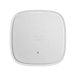Cisco C9105AXW-E Access Point Wi‑Fi 6 Dual Band (2.4 & 5GHz) C9105AXW-E