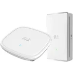 Cisco C9105AXW-E Access Point Wi‑Fi 6 Dual Band (2.4 & 5GHz) C9105AXW-E - Image 3