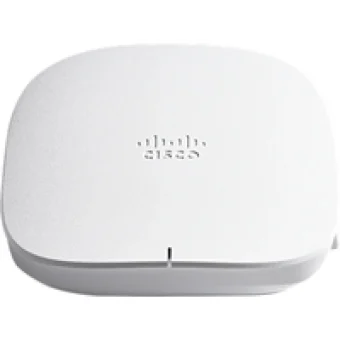 Cisco CBW150AX WiFi Mesh Network Access Point Wi‑Fi 5 Dual Band (2.4 & 5GHz)