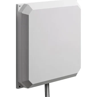 Cisco AIR-ANT2566D4M-RS Εξωτερική Κεραία WiFi Sectorial 6dBi με σύνδεση TNC
