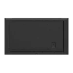 Iiyama LH5564UHS-B1AG Public Display LED 55" LH5564UHS-B1AG