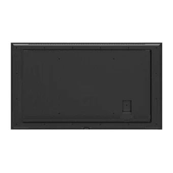 Iiyama LH5564UHS-B1AG Public Display LED 55" LH5564UHS-B1AG