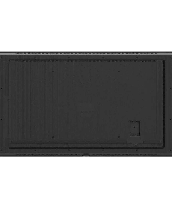 Iiyama LH5564UHS-B1AG Public Display LED 55" LH5564UHS-B1AG