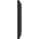 Iiyama LH5564UHS-B1AG Public Display LED 55" LH5564UHS-B1AG - Image 3