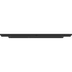 Iiyama LH5564UHS-B1AG Public Display LED 55" LH5564UHS-B1AG - Image 4