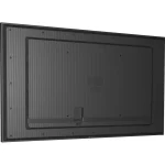 Iiyama LH5564UHS-B1AG Public Display LED 55" LH5564UHS-B1AG - Image 5