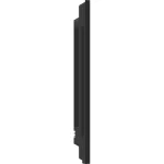 Iiyama LH5564UHS-B1AG Public Display LED 55" LH5564UHS-B1AG - Image 6