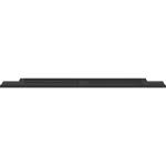 Iiyama LH5564UHS-B1AG Public Display LED 55" LH5564UHS-B1AG - Image 7