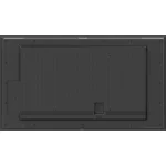 Iiyama LH5564UHS-B1AG Public Display LED 55" LH5564UHS-B1AG - Image 9