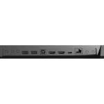 Iiyama LH5564UHS-B1AG Public Display LED 55" LH5564UHS-B1AG - Image 10