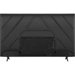 Hisense Smart Τηλεόραση 43" 4K UHD LED A6N HDR (2024) 43A6N 43A6N - Image 3