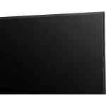 Hisense Smart Τηλεόραση 50" 4K UHD LED A6N HDR (2024) 50A6N 50A6N - Image 5