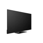 Panasonic Smart Τηλεόραση 65" 4K UHD LED TB-65W60AEZ HDR (2024) TB-65W60AEZ - Image 3