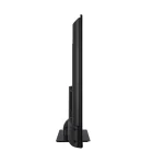 Panasonic Smart Τηλεόραση 65" 4K UHD LED TB-65W60AEZ HDR (2024) TB-65W60AEZ - Image 4