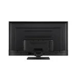 Panasonic Smart Τηλεόραση 65" 4K UHD LED TB-65W60AEZ HDR (2024) TB-65W60AEZ - Image 5