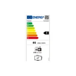 Panasonic Smart Τηλεόραση 65" 4K UHD LED TB-65W60AEZ HDR (2024) TB-65W60AEZ - Image 6