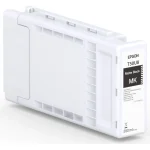 Epson UltraChrome XD3 Γνήσιο Μελάνι Εκτυπωτή InkJet Matte Μαύρο (C13T50U80N) C13T50U80N